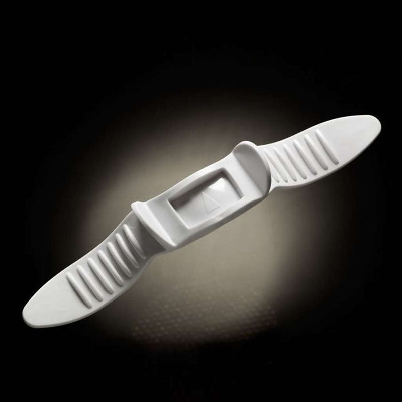 MaleEdge Basic Kit - Penis Enlarger Kit in  Case