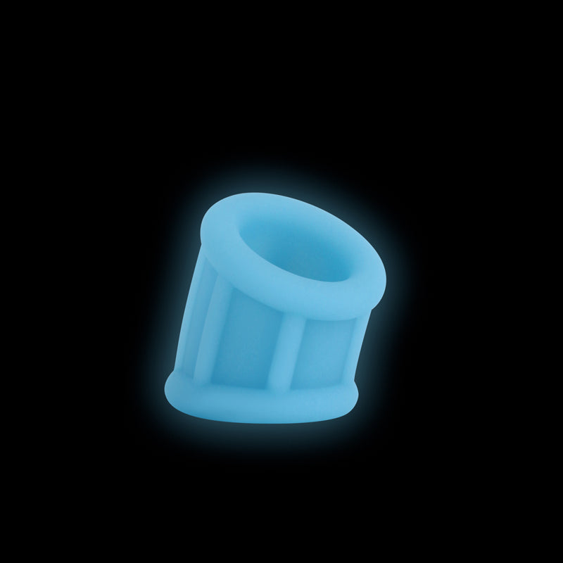 Firefly - Suave Ball Stretcher -  - Glow in Dark  Ball Stretcher