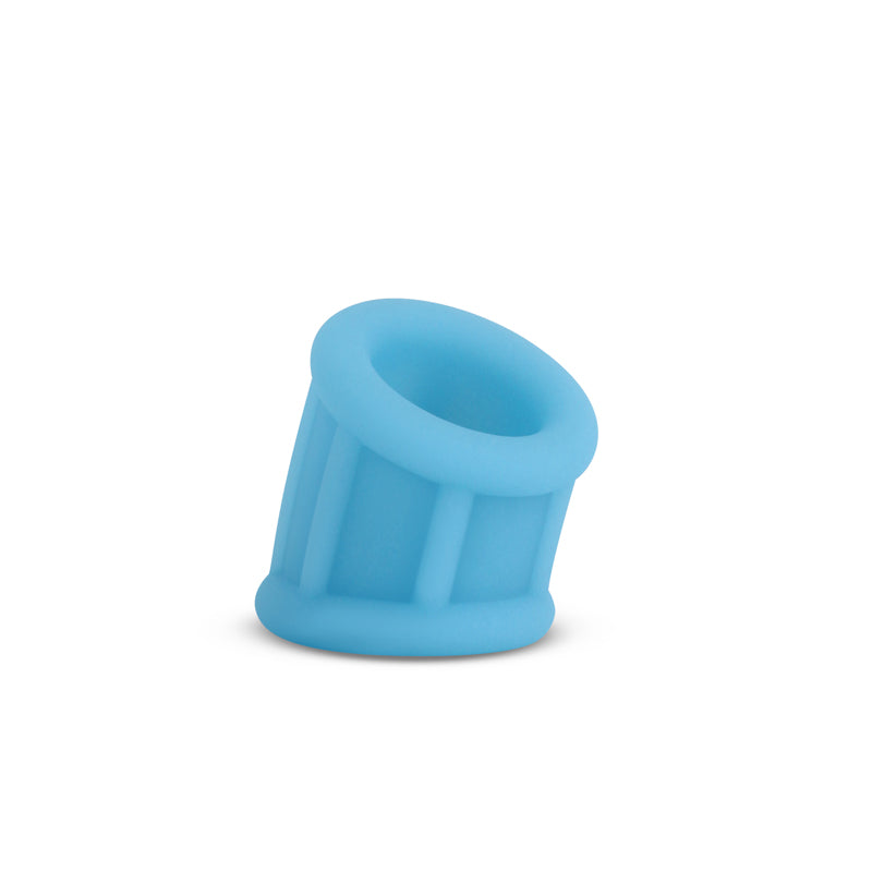 Firefly - Suave Ball Stretcher -  - Glow in Dark  Ball Stretcher