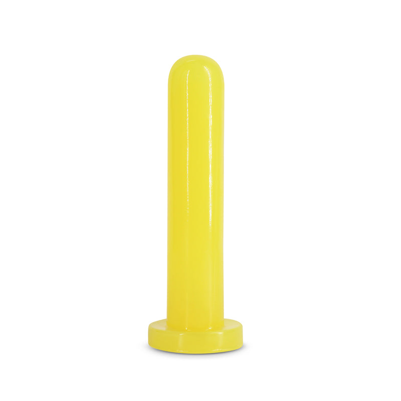 Firefly - Thrill -  - Large - Glow in Dark  19.3 cm Large Dildo