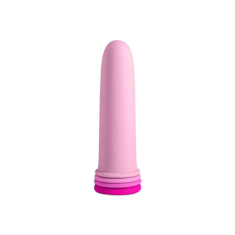 INYA Gliders -  -  4 Piece Dilator Set