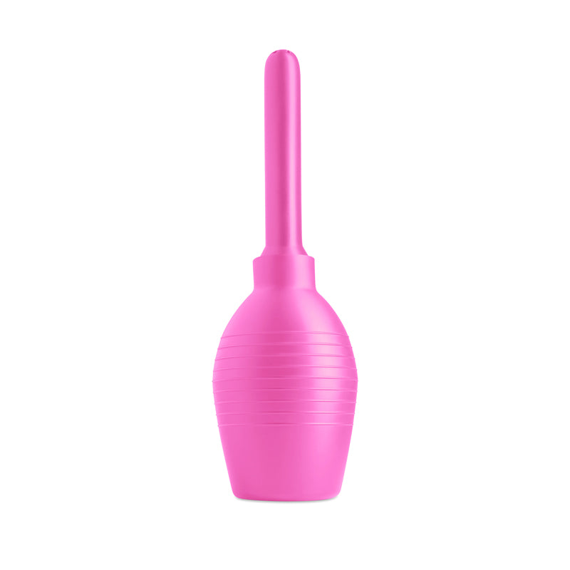 INYA Body Cleanser 2.0 -  -  Unisex Douche
