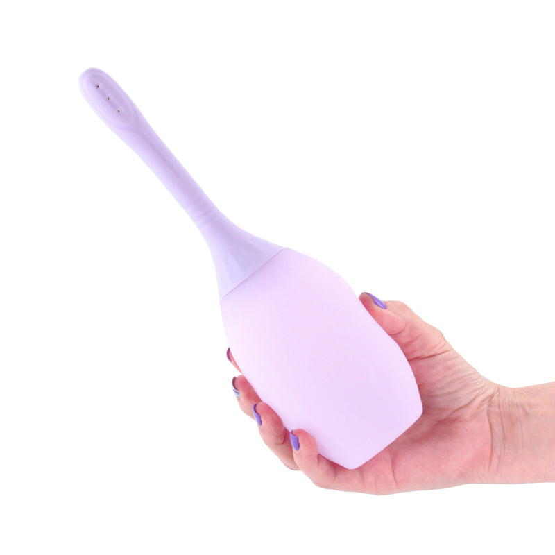 INYA Refresh -  -  Unisex Douche