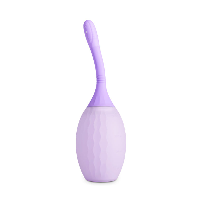 INYA Refresh -  -  Unisex Douche