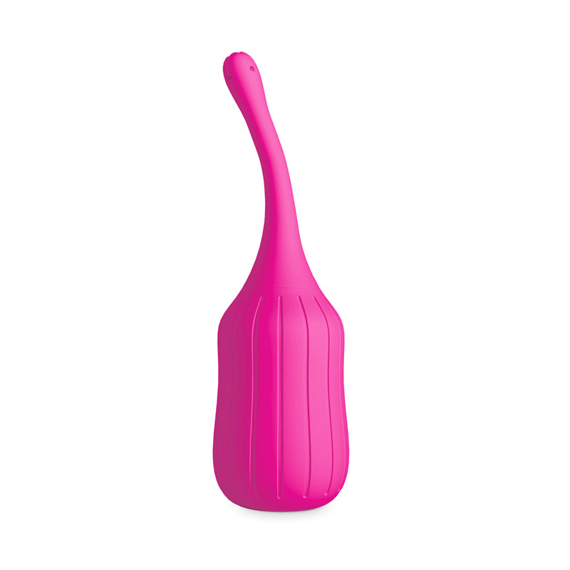 INYA Deluxe Cleanser 2.0 -  -  Unisex Douche