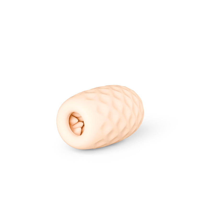 Pocket Pals Diamond -  -  Mini Stroker