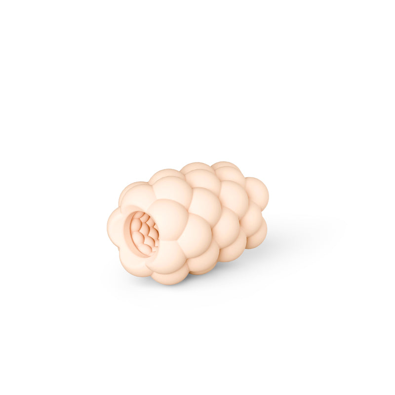 Pocket Pals Bubbles -  -  Mini Stroker