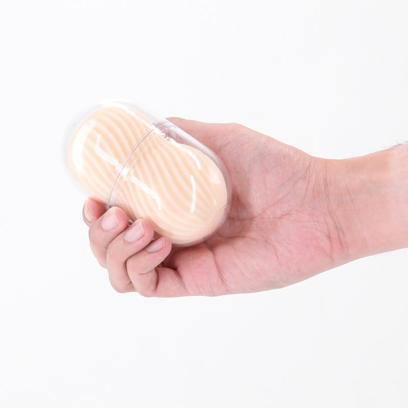 Pocket Pals Misty -  -  Mini Stroker