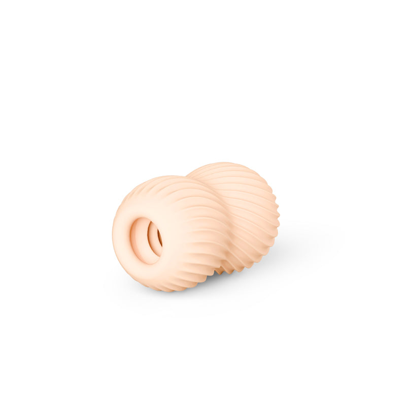 Pocket Pals Misty -  -  Mini Stroker