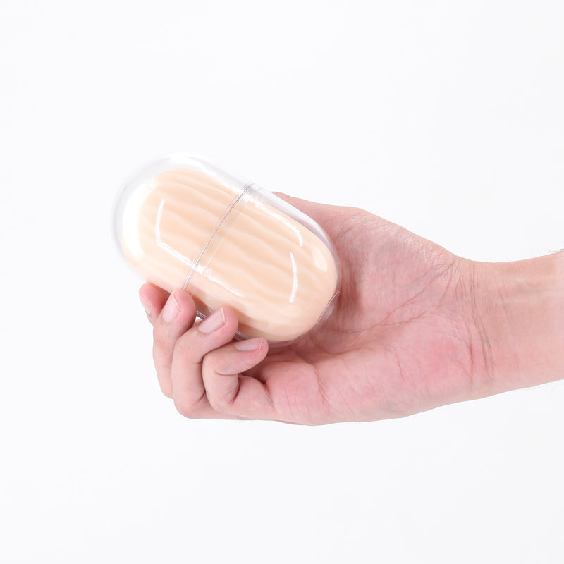 Pocket Pals Lexi -  -  Mini Stroker
