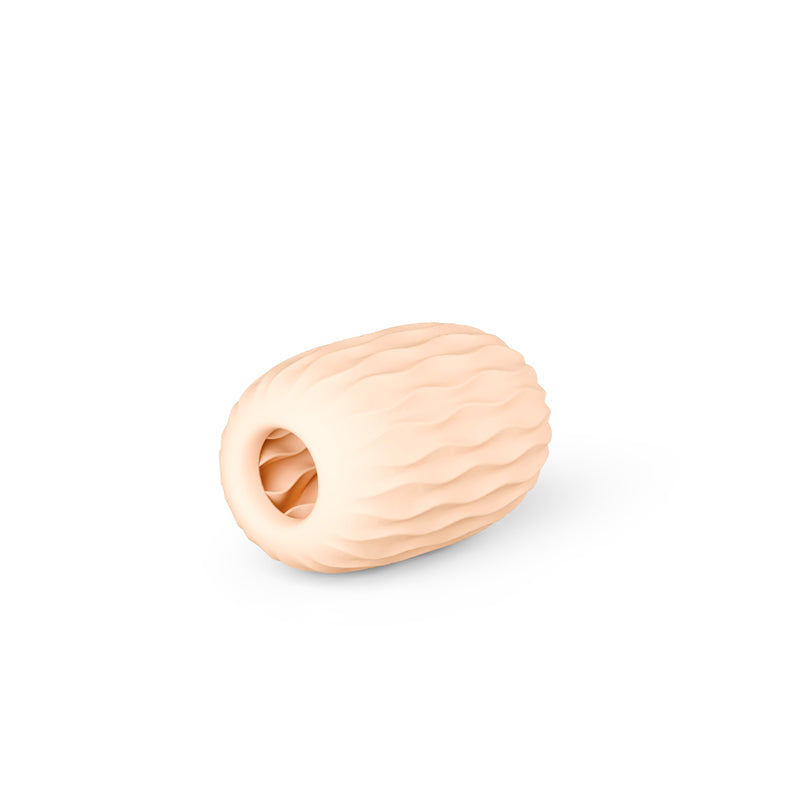 Pocket Pals Lexi -  -  Mini Stroker