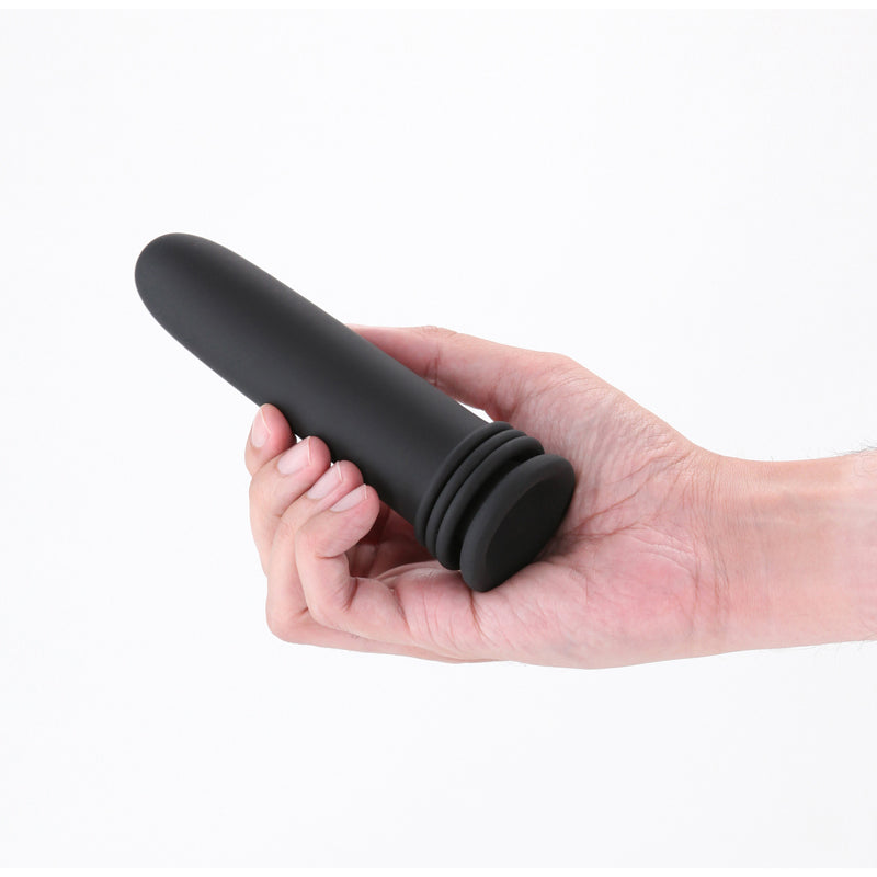 Renegade Gliders -  -  Anal Dilators - Set of 4