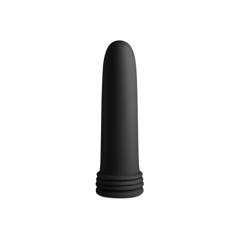 Renegade Gliders -  -  Anal Dilators - Set of 4