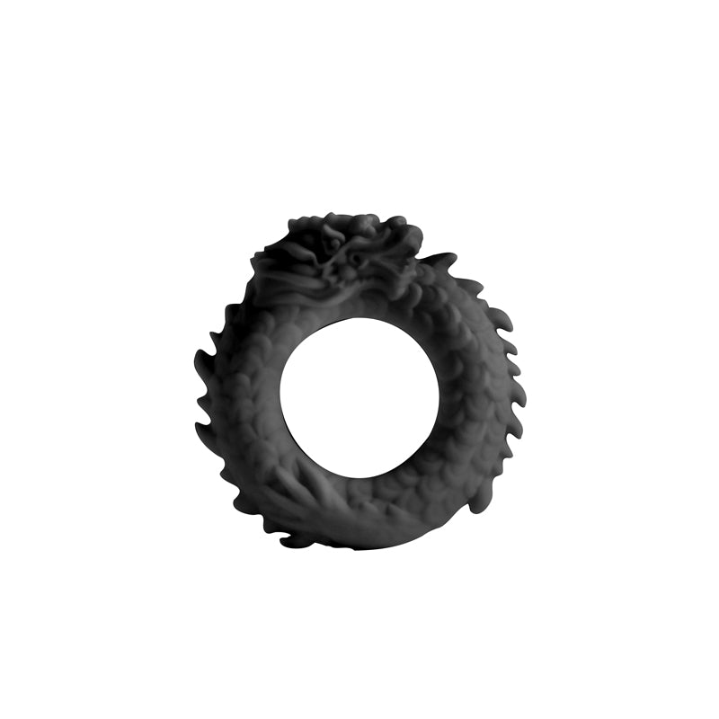 Renegade Dragon Ring -  -  Cock Ring