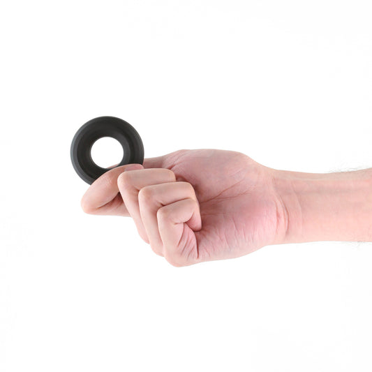 Renegade Fireman Ring - Medium -  -  Medium Cock Ring