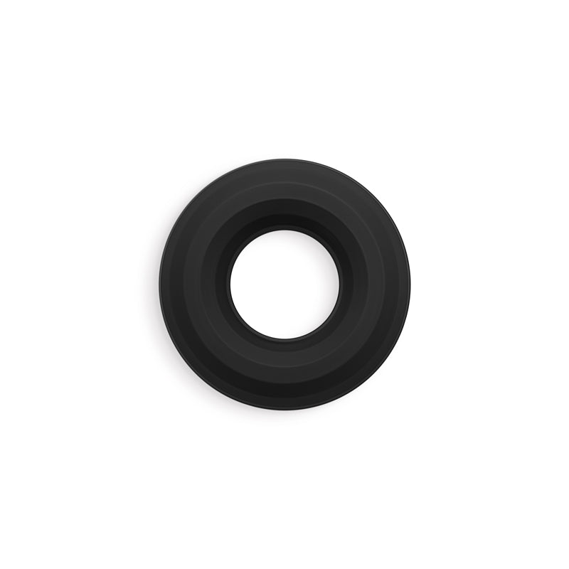 Renegade Fireman Ring - Medium -  -  Medium Cock Ring