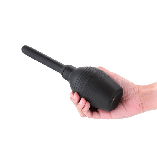 Renegade Body Cleanser 2.0 -  -  Unisex Douche