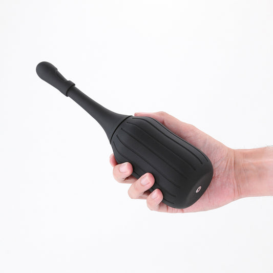 Renegade Deluxe Cleanser 2.0 -  -  Unisex Douche