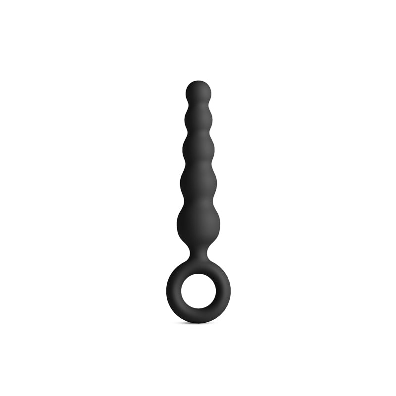 Renegade Slip -  -  12.7 cm Anal Plug