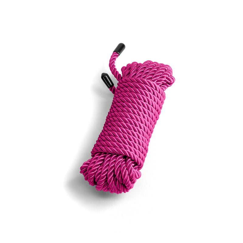 Bound Rope -  -  Bondage Rope - 7.6 metre length