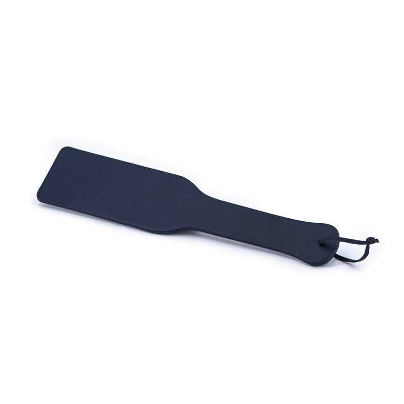 Bondage Couture Paddle -  -  Paddle