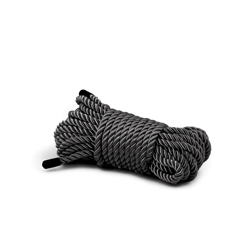 Bondage Couture Rope -  -  Bondage Rope - 7.6 metre