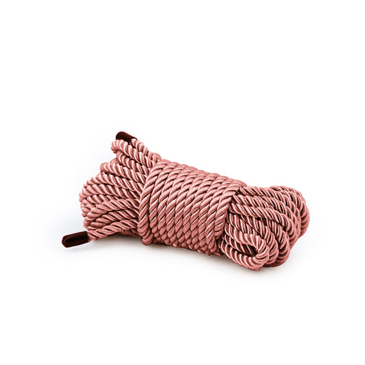 Bondage Couture Rope -  -  Bondage Rope - 7.6 metre