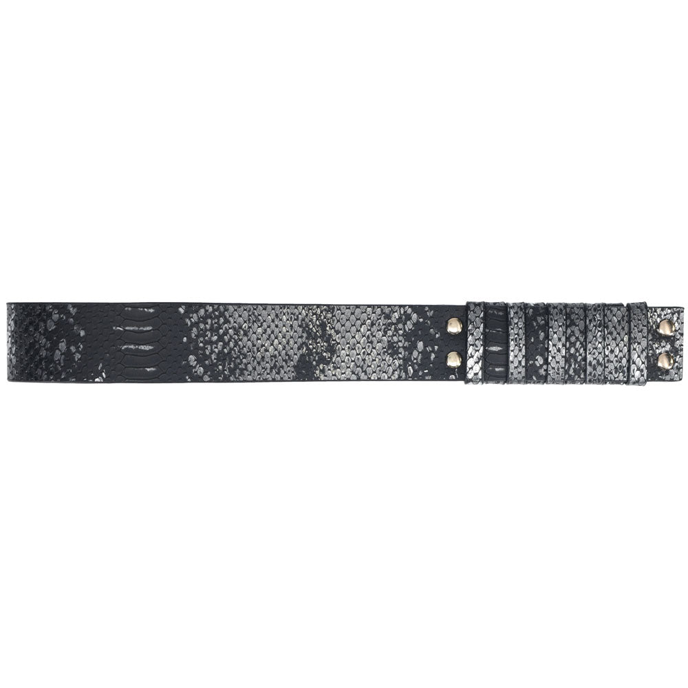 OUCH! Florence Collection - Paddle -  Paddle