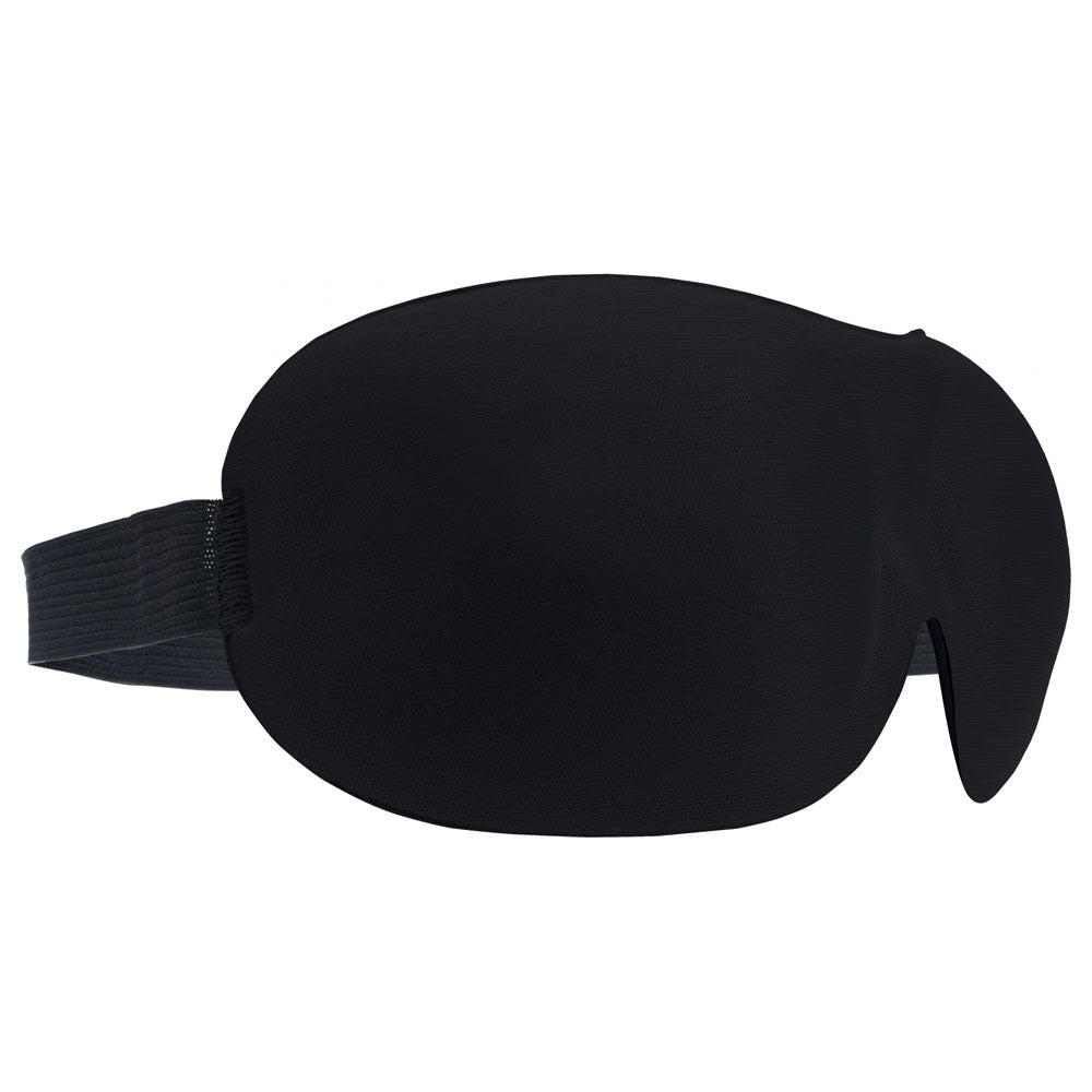 OUCH! 3D Mask -  -  Eye Mask