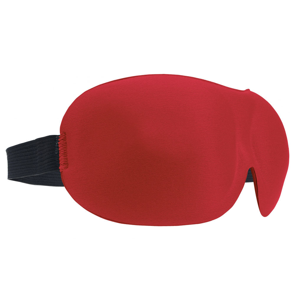 OUCH! 3D Mask -  -  Eye Mask