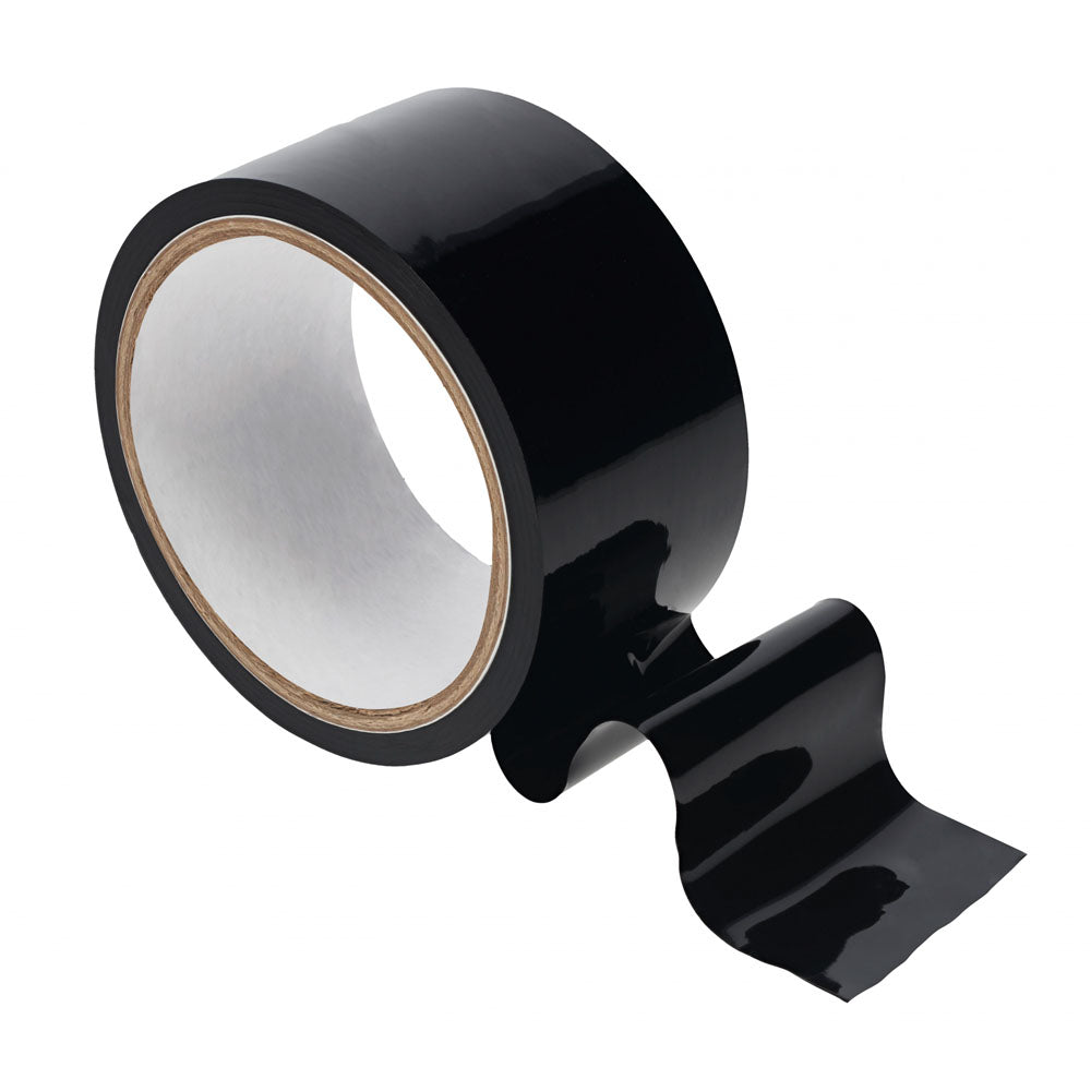 OUCH! PVC Non-Stick Tape -  -  Bondage Tape - 20 metre Length