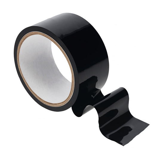 OUCH! PVC Non-Stick Tape -  -  Bondage Tape - 20 metre Length
