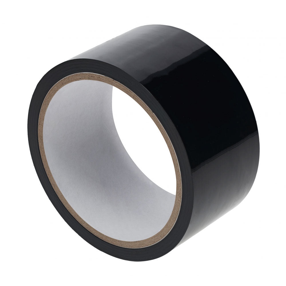 OUCH! PVC Non-Stick Tape -  -  Bondage Tape - 20 metre Length