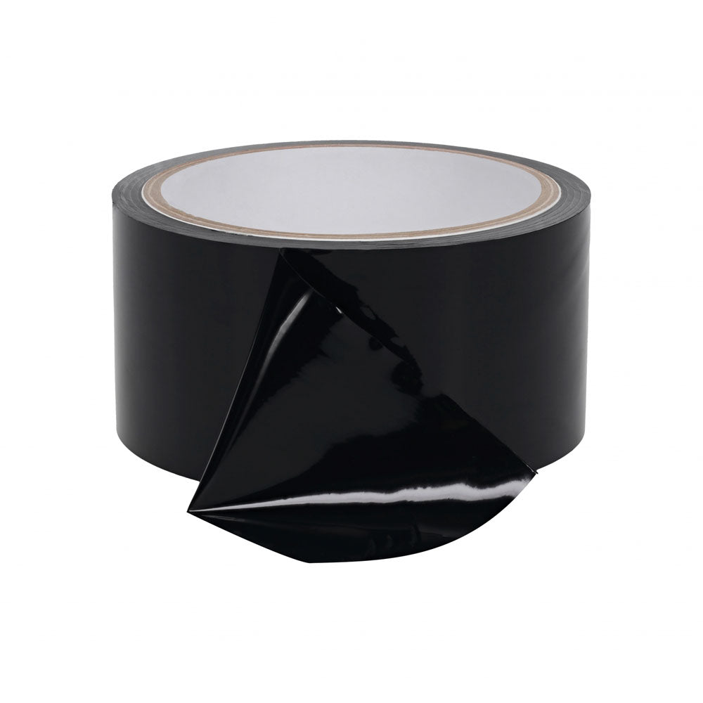 OUCH! PVC Non-Stick Tape -  -  Bondage Tape - 20 metre Length