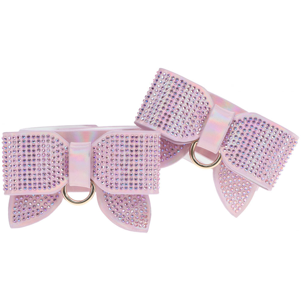 OUCH! Paris Collection - Handcuffs -  Restraints