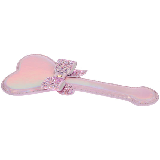 OUCH! Paris Collection - Paddle -  Heart Paddle