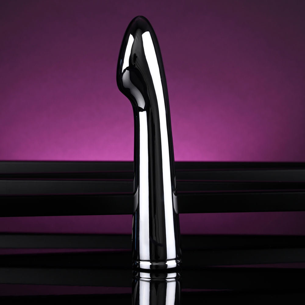 Playboy Pleasure SWOON -  14 cm USB Rechargeable Vibrator