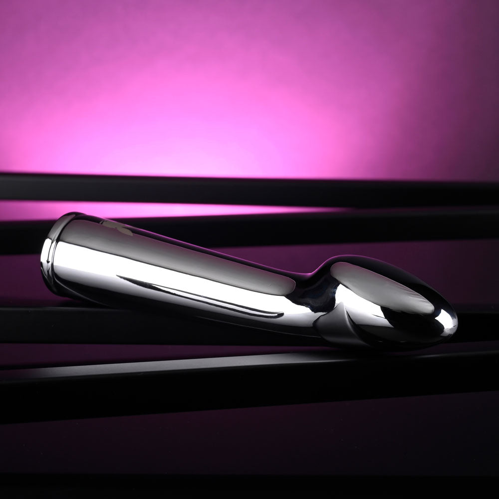 Playboy Pleasure SWOON -  14 cm USB Rechargeable Vibrator