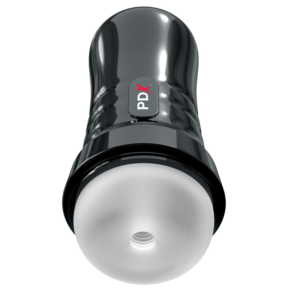 PDX Extreme Wet Strokers Super Slide & Glide -  Stroker
