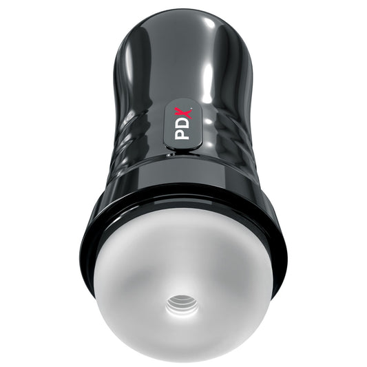 PDX Extreme Wet Strokers Super Slide & Glide -  Stroker