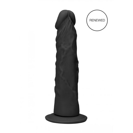 REALROCK 8'' Realistic Dildo -  20.3 cm Dong