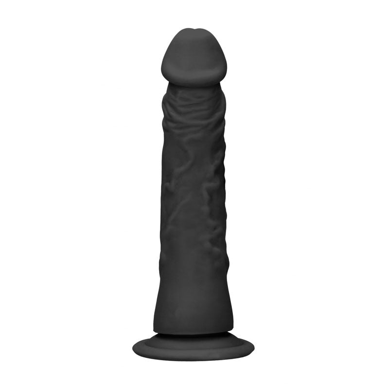 REALROCK 8'' Realistic Dildo -  20.3 cm Dong