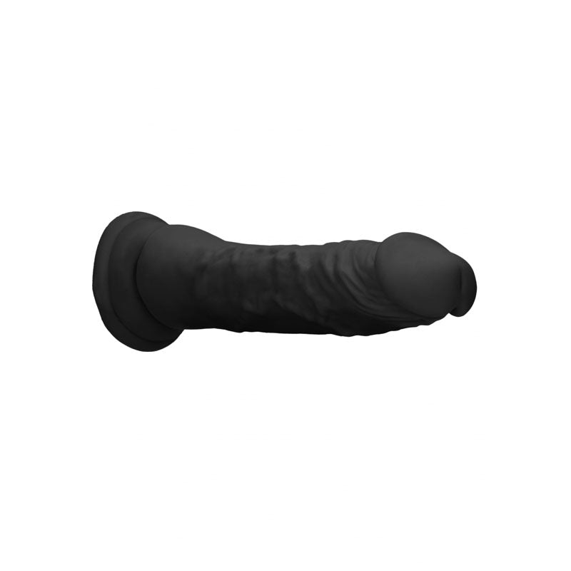 REALROCK 8'' Realistic Dildo -  20.3 cm Dong