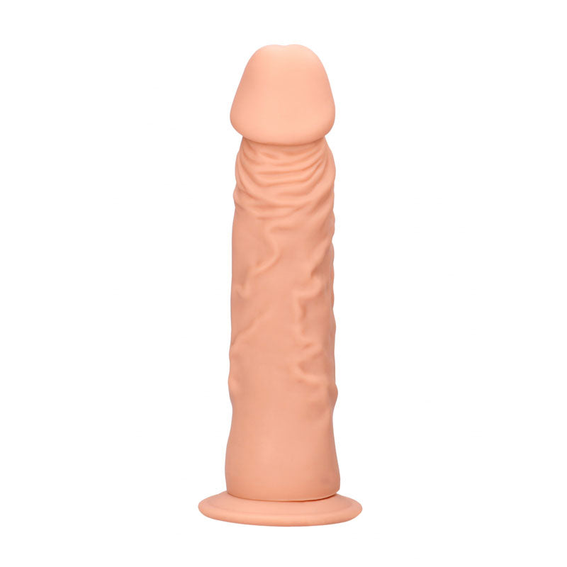 REALROCK 9'' Realistic Dildo -  22.9 cm Dong