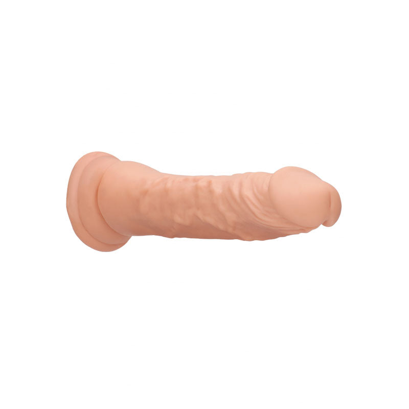 REALROCK 9'' Realistic Dildo -  22.9 cm Dong