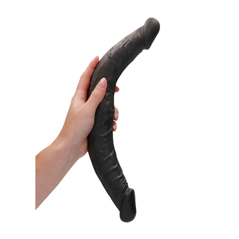 REALROCK 14'' Double Dildo -  36 cm Double Dong