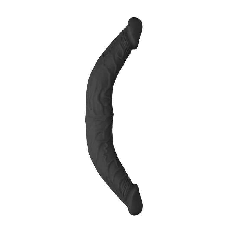 REALROCK 14'' Double Dildo -  36 cm Double Dong