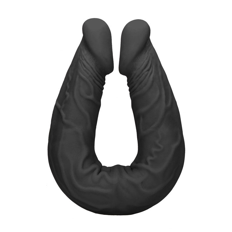 REALROCK 14'' Double Dildo -  36 cm Double Dong