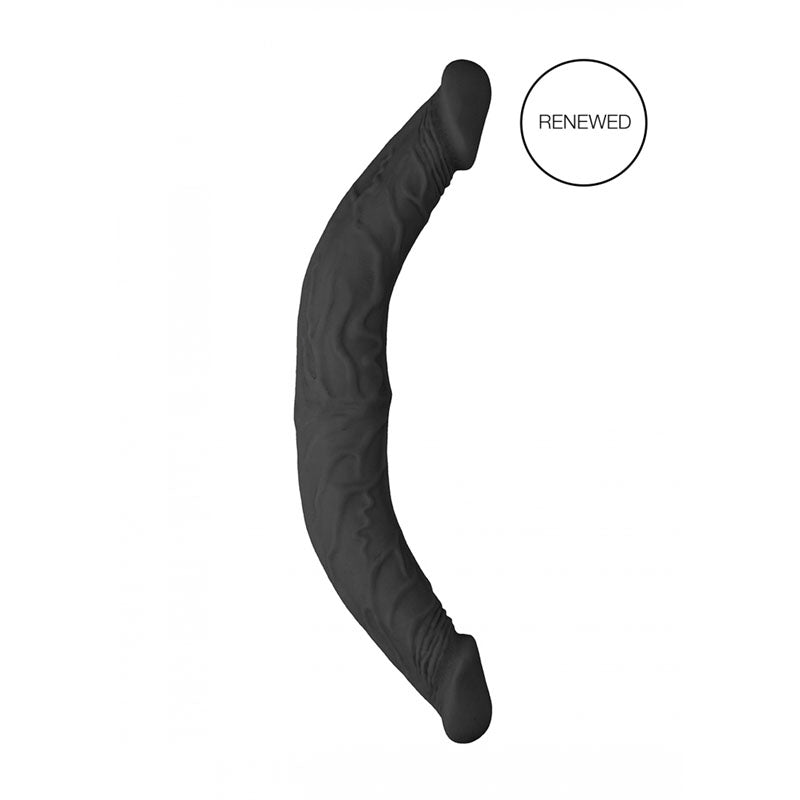REALROCK 14'' Double Dildo -  36 cm Double Dong