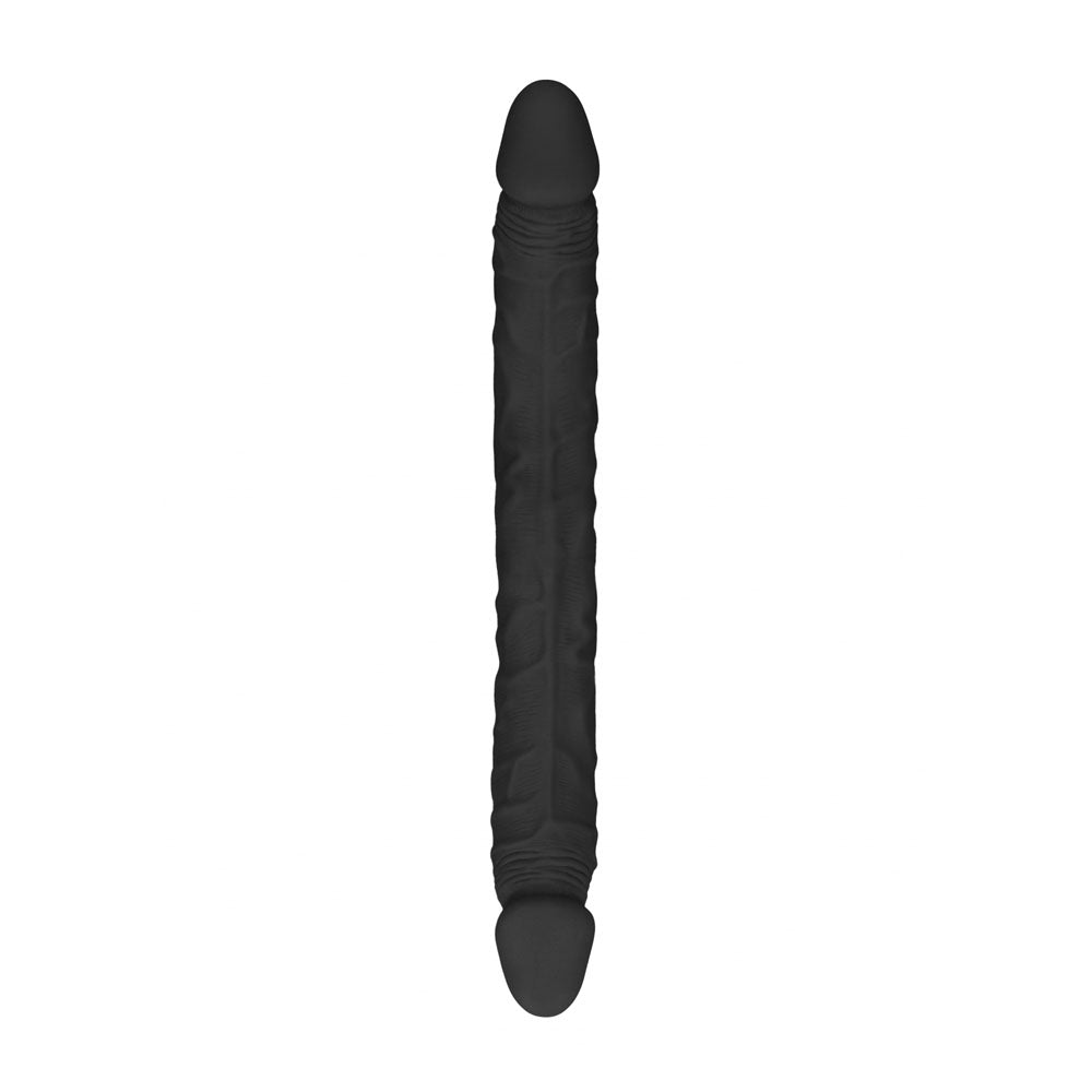 REALROCK 18'' Double Dildo -  -  46 cm Double Dong